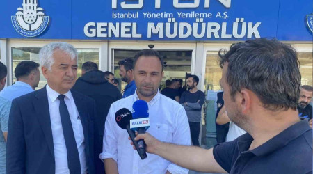 Gürpınar Balık Hali'nde fiyat krizi