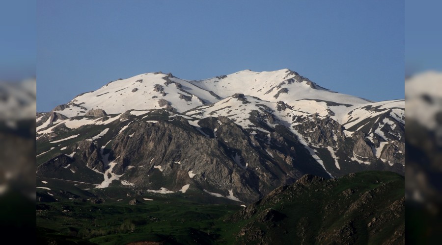 Hakkarili yaylac�lar� duyan var m�