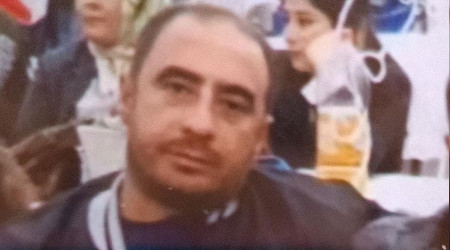 Haraç vermeyen esnafı öldüren zanlı tutuklandı