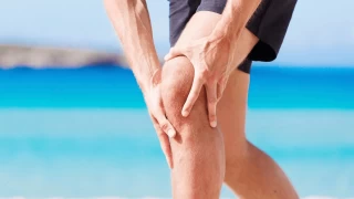 Hareketsizlik Artriti Nasıl Derinleştiriyor?