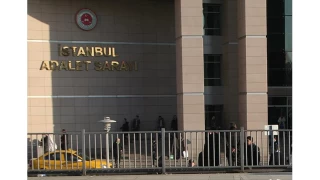 BB'ye ynelik 3. dalga operasyonda gzaltna alnan 20 kiinin ifade ilemleri balad