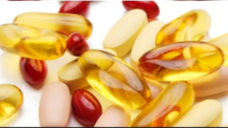 İlkokula baslayan cocuklar neden d vitamini takviyeleri kullanmalidir
