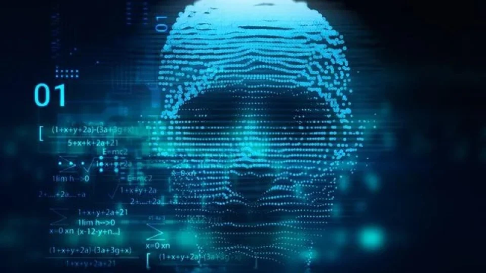 �nsan zihninin haritas� sunucuya y�klendi!