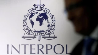 Interpol tarafndan aranan kii Fethiye'de yakaland