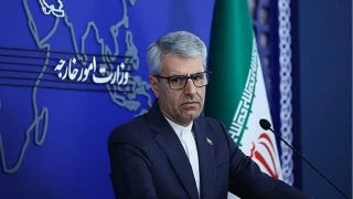 ran: Uluslararas Atom Enerjisi Ajans ile yeni bir protokol belirleyeceiz