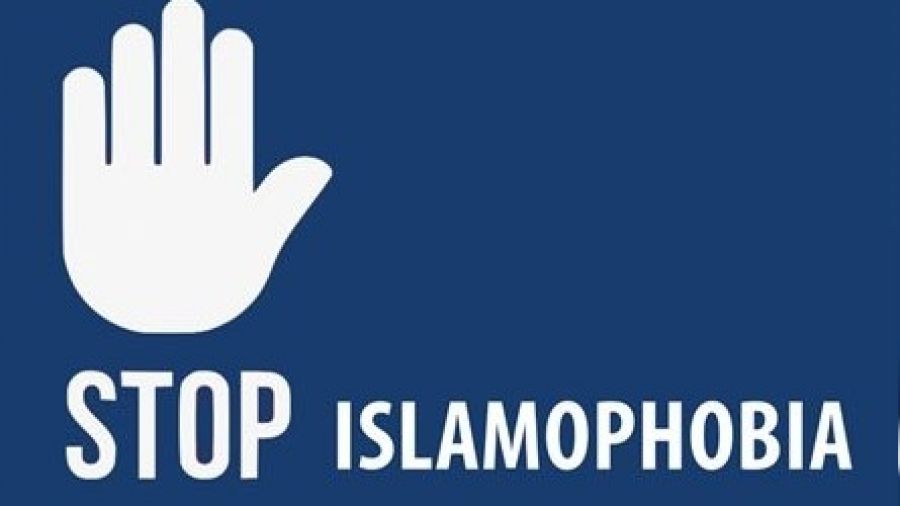 �slam ��birli�i Te�kilat� Suudi Arabistan'da bug�n toplan�yor