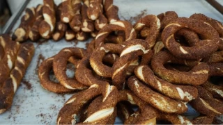 stanbul simidini retecek ve satacak frnlar belirleniyor