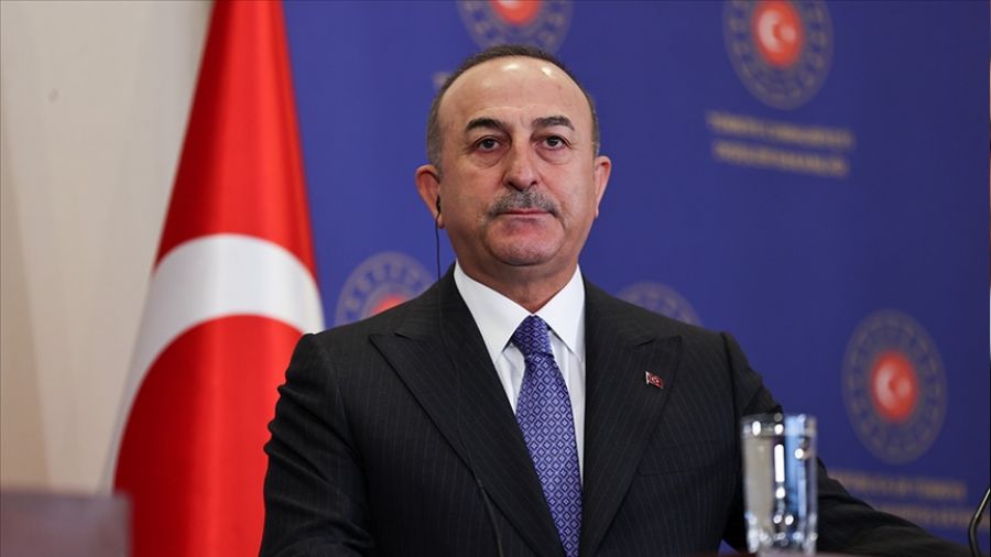 'İsveç'in NATO üyeliğinin yoluna mayınlar döşüyorlar'