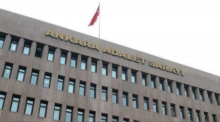 İsveç'teki provokasyona soruşturma
