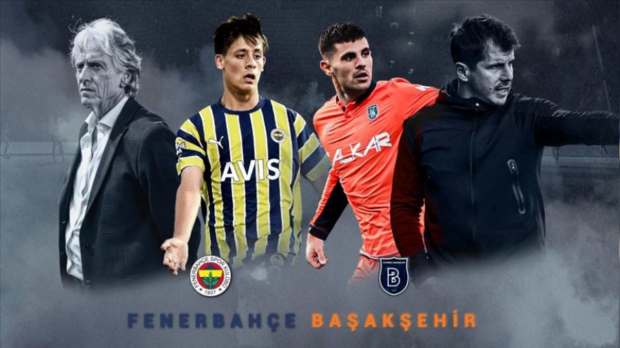 Trkiye Kupas sahibini zmir'de bulacak 