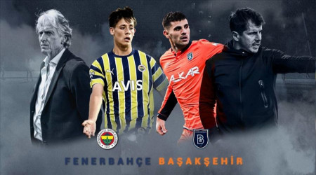 Trkiye Kupas sahibini zmir'de bulacak 