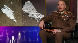 Kara kutu �ngiltere'ye g�nderiliyor