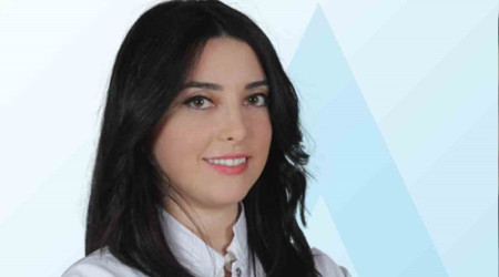 'Karın ağrısı okul kaygısının işareti olabilir'