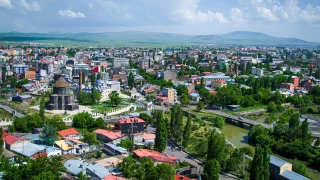 Karsn Ekolojisi: Doal zenginlikler ve srdrlebilir gelecek