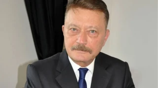 Kaşif Kozinoğlu soruşturmasında gözaltı kararı verilen Hasan Atilla Uğur havalimanında gözaltına alındı