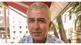 Kaynak yaparken felaketi yaadlar: 2 ii hayatn kaybetti