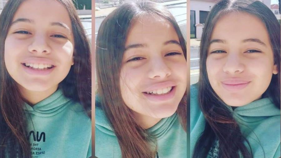 Kimisi yakınını aramak kimisi de kan vermek için hastaneye koştu