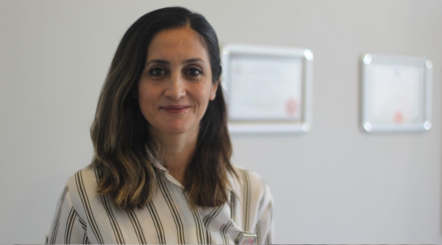 ‘Kolaylıkla tedavi edilebilir’