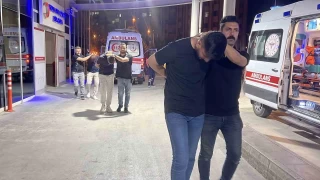 Konya'da 'pes' dedirten dolandırıcılık