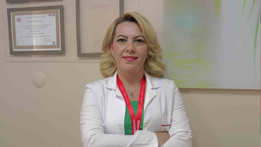 Kronik hastalara 'sonbahar' uyarısı