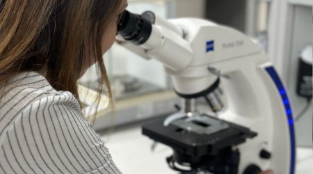 Kronik yara, artık cep telefonu ile takip edilebilecek