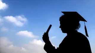  K�resel g�� yeni bir �a�a giriyor!