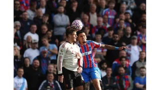 Liverpool, Premier Lig'de ilk kez malup oldu