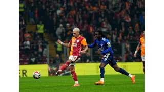 Lucas Torreira cezal� duruma d��t�