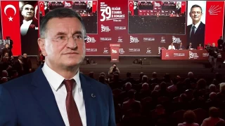 Ltf Sava kongre seimlerinin iptalini istedi