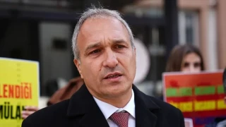 'MEB personelleri hakk�nda gerekli s�reci derhal ba�lat�n'