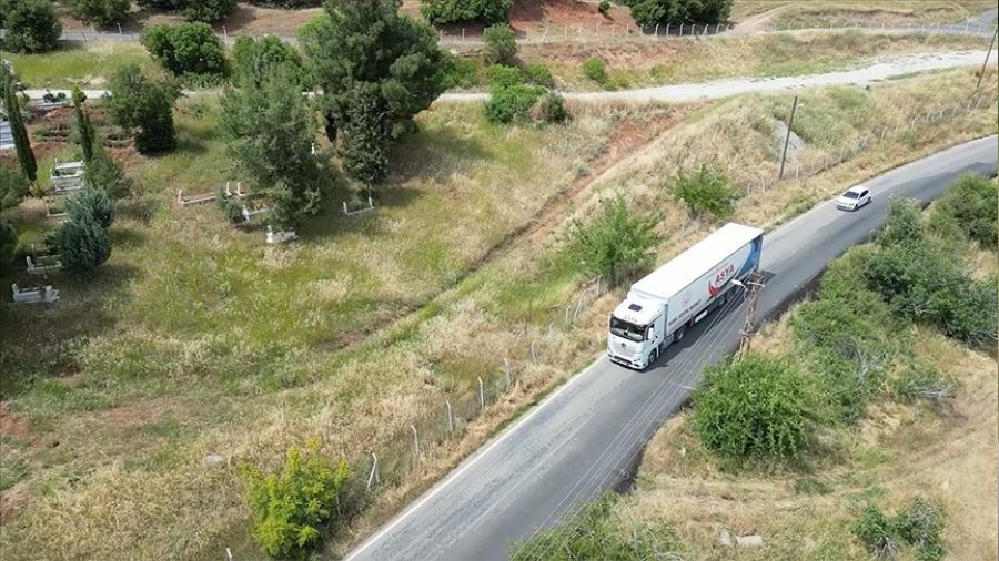 Mobil sosyal market tr 60 bini akn kiiye ulat