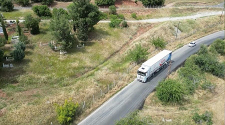 Mobil sosyal market tr 60 bini akn kiiye ulat