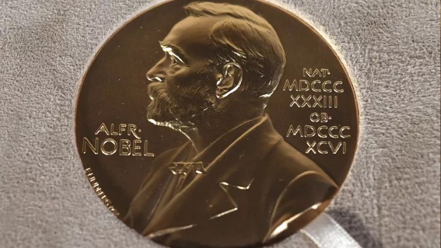 Nobel Ödülü zamlandı