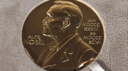 Nobel Ödülü zamlandı