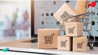 Ocak ay�nda market �ikayetleri kat kat artt�