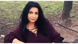 Oyuncu Leyla Okay vefat etti