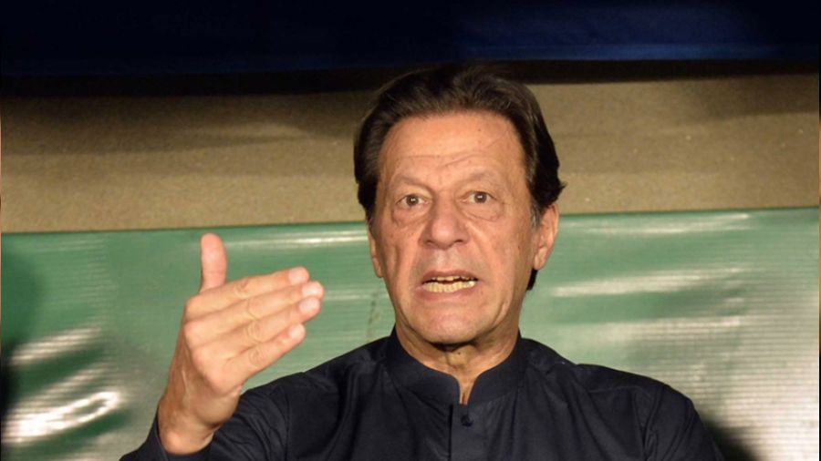 Pakistan yarg�s�ndan s�rpriz karar