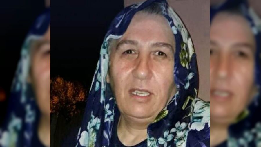 Pendik'te koca dehşeti: 67 yaşında katil oldu