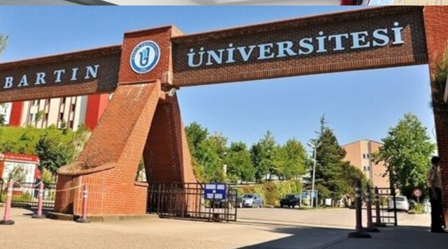 'Peyzaj Tasarımında Engelli Dostu Çözümler' adlı eğitim projesi kabul edildi