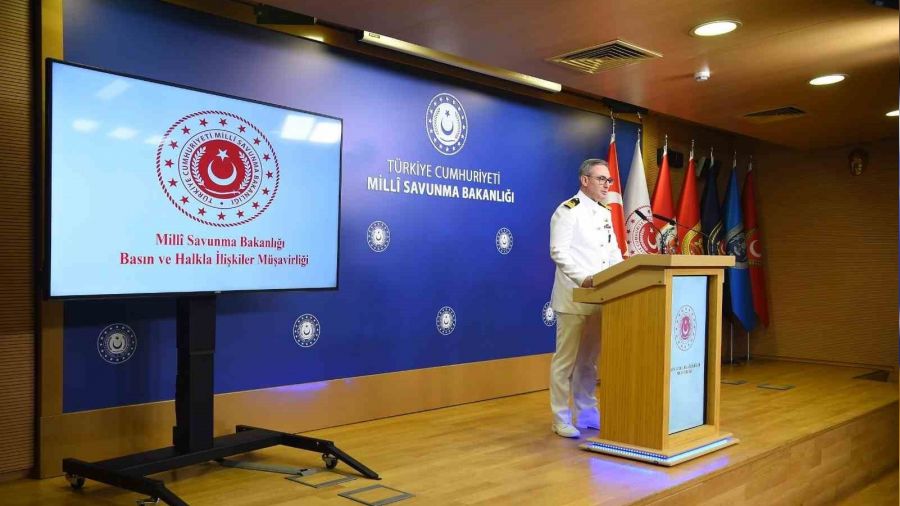 Pile yolundan PKK'ya dikkat �ekici mesajlar