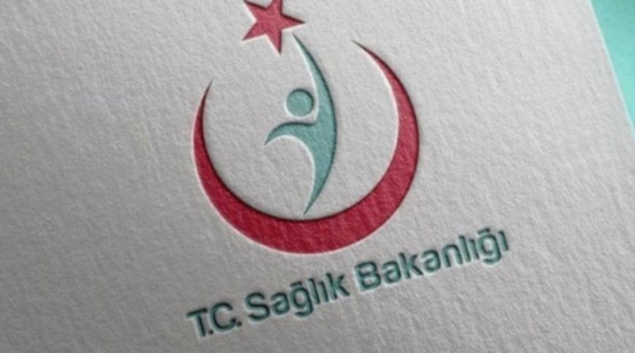 Sa�l�k Bakanl���ndan "Omicron" a��klamas�