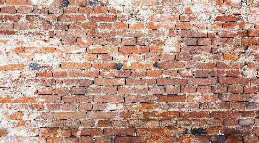 Sakn korkakla istiare etme!