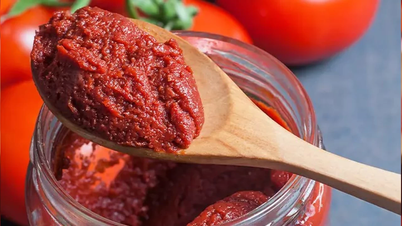 Sala yapm: Geleneksel bir lezzetin yolculuu