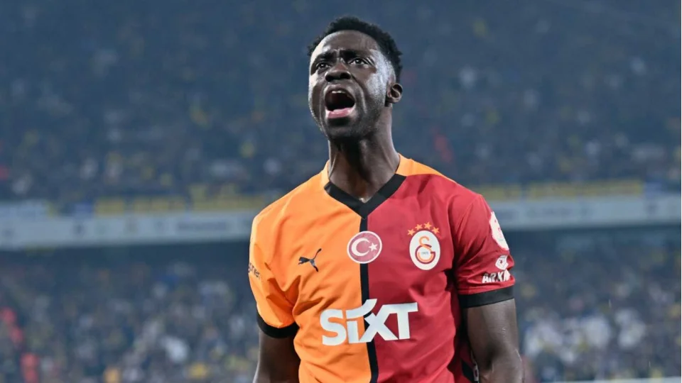 Sanchez'de anlaşma ihtimali uzak