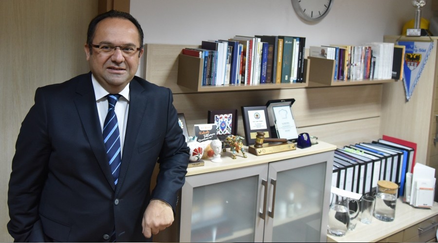 Sebze ve meyvede fiyatlar f�rlayacak