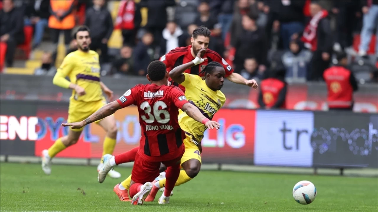 Selçuk İnan: ‘Çok güçlü bir takımı yendik’