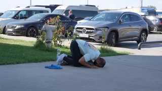 Sınır Kapılarından 4 milyondan fazla yolcu giriş çıkış yaptı