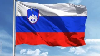 Slovenya, srail ile tm silah ticaretini yasaklayan ilk AB lkesi oldu