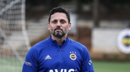 ‘Takım ruhu ve birliktelik başarıyı getiriyor’