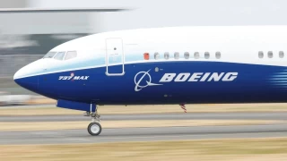 THY 225 Boeing alnacan aklad